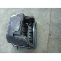 Дефлектор обдува салона Audi A4 2013 8K0819161C