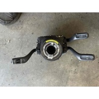 Переключатель подрулевой (стрекоза) Porsche Macan 2020 95b953568g