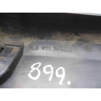 Накладка декоративная Volkswagen Touareg 2005 7L6971341T