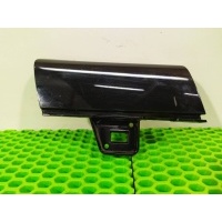 Накладка консоли Mazda CX-9 Tb 2008 td1155256, td11 55 256A