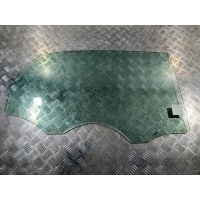 Стекло двери задней правой Audi A8 D4/4H 2013 4H4845206