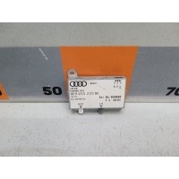 Антенна Audi A4 B6, 8E5 2004 8E9035225M