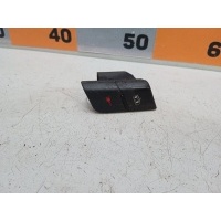 Кнопка центрального замка Audi A4 B6, 8E5 2004 8E19621075PR