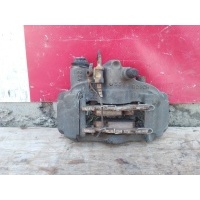 Суппорт тормозной задний Mercedes Benz Vito W638 2000 0014206583