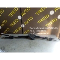 Трос кулисы КПП Renault Grand Scenic 3 2011 8200739758