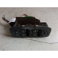 Блок управления стеклоподъемниками Volvo V70 2 2001 8682836