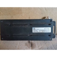 Блок управления телефоном BMW 7 E38 2000 84118370753