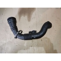 Патрубок интеркулера Renault Vel Satis 2004 8200177586