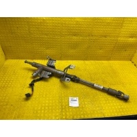 рулевая колонка Renault Duster 2014 488101981R