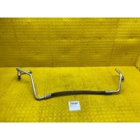 Шланг кондиционера, трубка Renault Duster 2014 924903768R