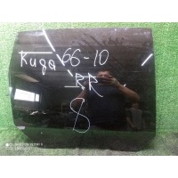 стекло двери Ford Kuga 1 (2008-2012) 1497992