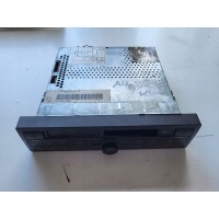 Радио заводские chorus audi a4 b5 4b0035152a