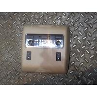 Фонарь салона (плафон) BMW X5 E53 2000-2007 2003 63316962046