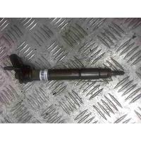 Форсунка Mercedes Sprinter 2006- 2009 A646070148780