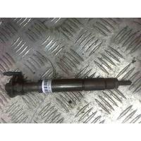 Форсунка Mercedes Sprinter 2006- 2009 A646070148780