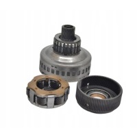 Planetarka forward 5r55n
