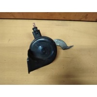 Гудок audi a6 a7 4k 4k6951221a