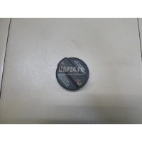 Крышка маслозаливной горловины VAG Rapid (2013 - 2020) 026103485L