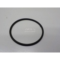 Прокладка (кузов внутри) VAG Rapid (2013 - 2020) 1J0611243A