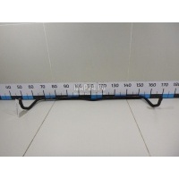 Стабилизатор передний VAG Rapid (2013 - 2020) 6R0411305B