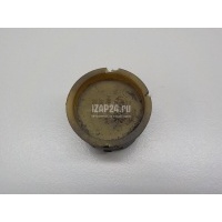 Крышка двигателя передняя BMW 3-serie F34 GT 2012 11117797932