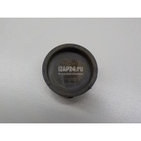 Крышка двигателя передняя BMW 3-serie F34 GT 2012 11117797932