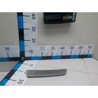 Накладка (кузов внутри) BMW 3-serie F34 GT 2012 51477298980