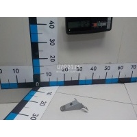 Кронштейн крепления крыла BMW 3-serie F34 GT 2012 41007347872