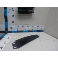 Накладка двери передней правой BMW 3-serie F34 GT 2012 51357295514