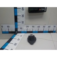 Пыльник (кузов наружные) BMW 3-serie F34 GT 2012 32306858471