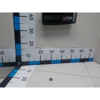 Гайка BMW 3-serie F34 GT 2012 07119905032