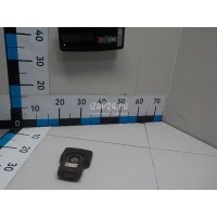Противовес (амортизатор динамический) BMW 3-serie F34 GT 2012 33316798889
