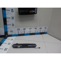 Блок кнопок BMW 3-serie F34 GT 2012 61319363498
