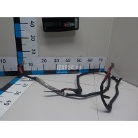 Провод стартера BMW 3-serie F34 GT 2012 12428577241