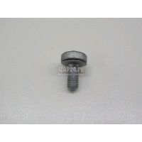 Винт BMW 4-serie F32/F82 (2012 - 2020) 07147153762
