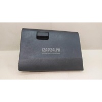 Бардачок Suzuki SX4 2013 7341061M105PK