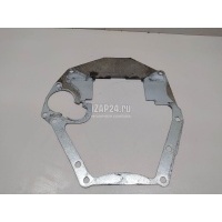 Пластина КПП Mazda Mazda 3 (BM/BN) (2013 - 2018) PYFB10900B