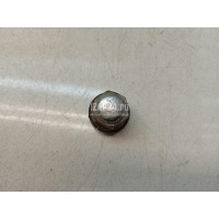 Гайка колеса Hyundai-Kia Carens (2000 - 2002) 0K9A237160