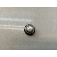 Гайка колеса Hyundai-Kia Carens (2000 - 2002) 0K9A237160