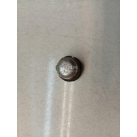 Гайка колеса Hyundai-Kia Carens (2000 - 2002) 0K9A237160