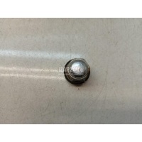 Гайка колеса Hyundai-Kia Carens (2000 - 2002) 0K9A237160