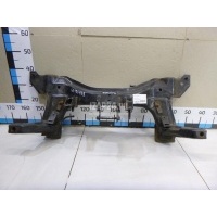 Балка подмоторная Hyundai-Kia Carens (2000 - 2002) 0K2NA34800C