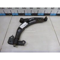 Рычаг передний правый Hyundai-Kia Carens (2000 - 2002) 0K2NA34300