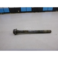 Болт Hyundai-Kia Carens (2000 - 2002) K997840895
