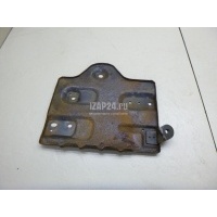 Крепление АКБ (корпус/подставка) Hyundai-Kia Carens (2000 - 2002) 0K2A15603X