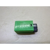 Реле поворотов Hyundai-Kia Carens (2000 - 2002) KKY0166830