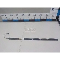 Датчик Benz SL 2012 - 2020 2319050101