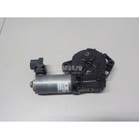 Моторчик люка Mercedes Benz GLA-Class X156 (2014 - 2020) 2059064104
