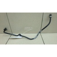 Трубка картерных газов Mercedes Benz W205 2014 2740183500