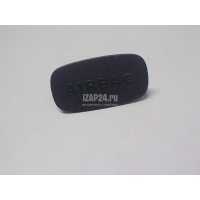 Заглушка Mercedes Benz W205 2014 20569206009051